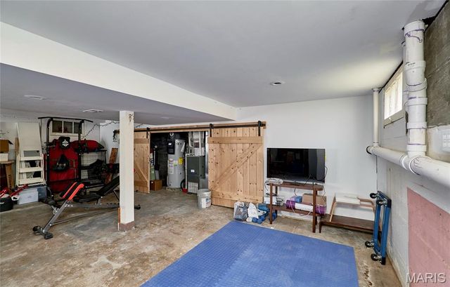 416 W 12th Street, Hermann, MO 65041