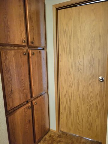 216 Kingsley Drive, Grants Pass, OR 97526