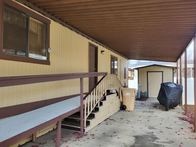 216 Kingsley Drive, Grants Pass, OR 97526