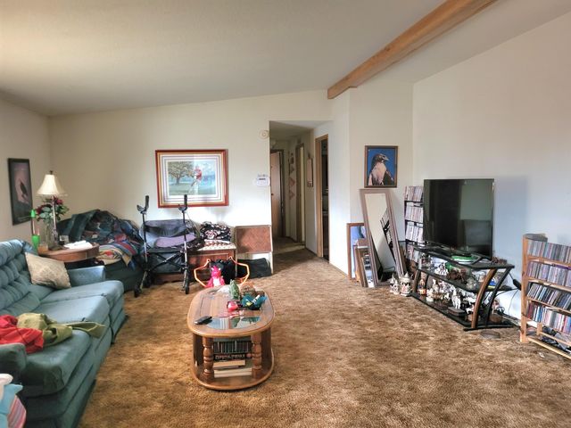 216 Kingsley Drive, Grants Pass, OR 97526