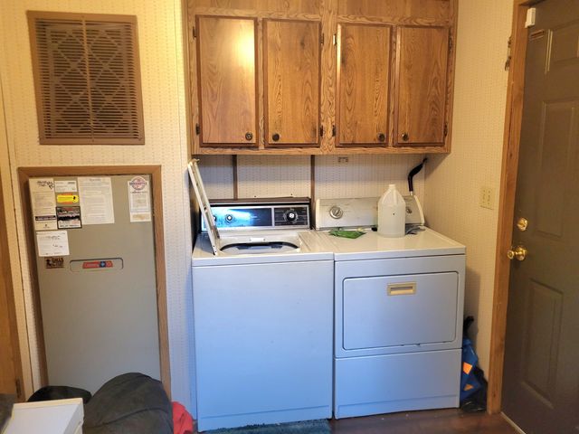 216 Kingsley Drive, Grants Pass, OR 97526