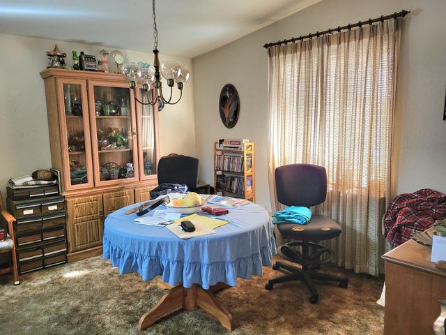 216 Kingsley Drive, Grants Pass, OR 97526