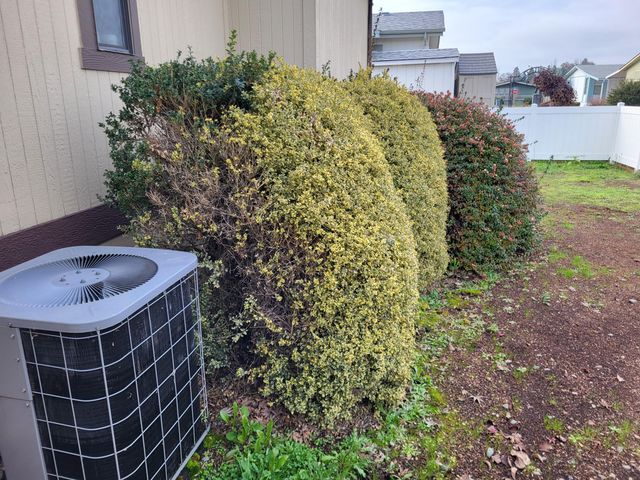 216 Kingsley Drive, Grants Pass, OR 97526