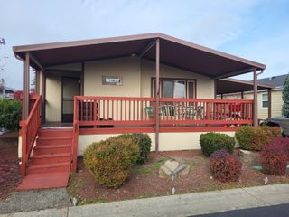 216 Kingsley Drive, Grants Pass, OR 97526