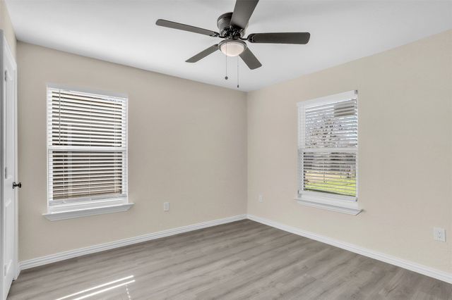 725 Grande Drive, Mesquite, TX 75149