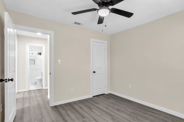 725 Grande Drive, Mesquite, TX 75149