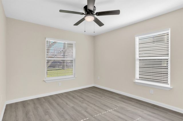 725 Grande Drive, Mesquite, TX 75149