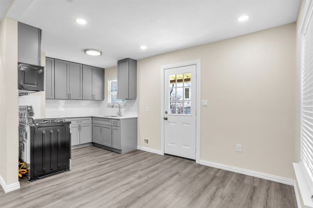 725 Grande Drive, Mesquite, TX 75149