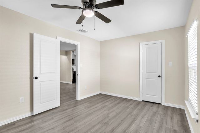 725 Grande Drive, Mesquite, TX 75149