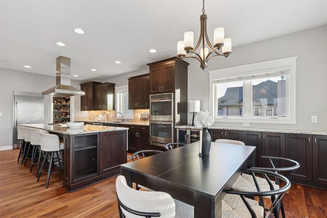 7628 Silverstone Court, Johnston, IA 50131