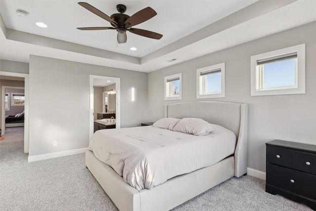 7628 Silverstone Court, Johnston, IA 50131