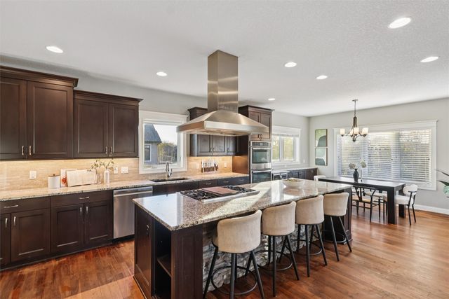 7628 Silverstone Court, Johnston, IA 50131