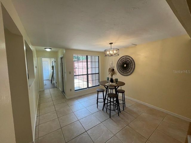 903 SW 55TH TERRACE, Gainesville, FL 32607