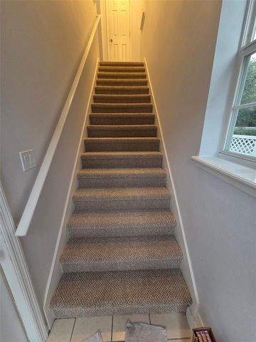 930 SPRING PARK LOOP B, Kissimmee, FL 34747