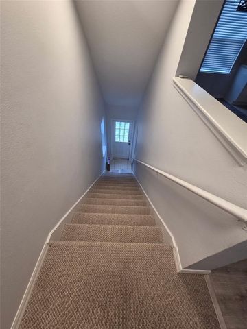 930 SPRING PARK LOOP B, Kissimmee, FL 34747
