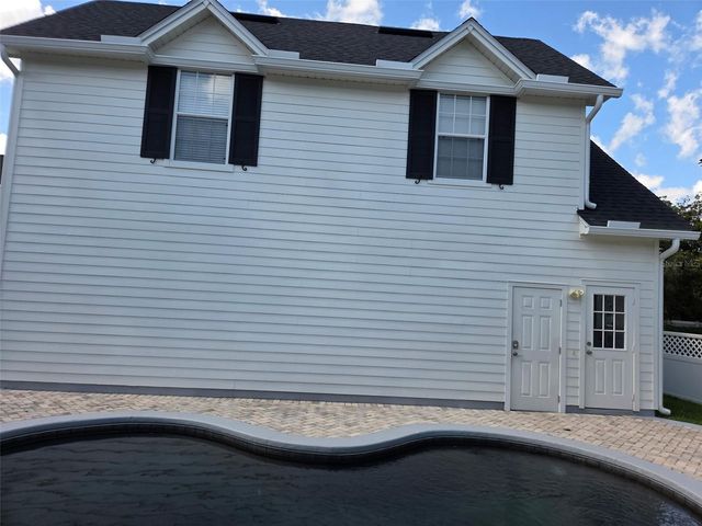 930 SPRING PARK LOOP B, Kissimmee, FL 34747
