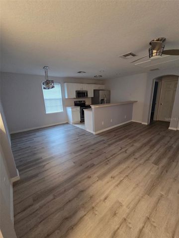 930 SPRING PARK LOOP B, Kissimmee, FL 34747