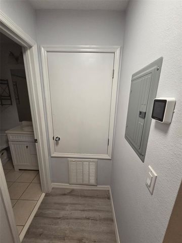 930 SPRING PARK LOOP B, Kissimmee, FL 34747