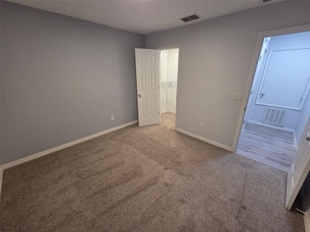 930 SPRING PARK LOOP B, Kissimmee, FL 34747
