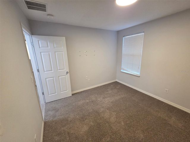 930 SPRING PARK LOOP B, Kissimmee, FL 34747