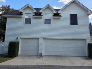 930 SPRING PARK LOOP B, Kissimmee, FL 34747