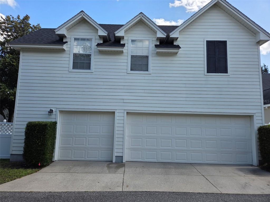 930 SPRING PARK LOOP B, Kissimmee, FL 34747