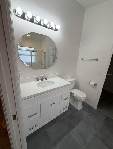 23741 CORAL RIDGE LANE, Land O Lakes, FL 34639