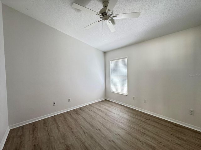 23741 CORAL RIDGE LANE, Land O Lakes, FL 34639