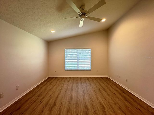 23741 CORAL RIDGE LANE, Land O Lakes, FL 34639