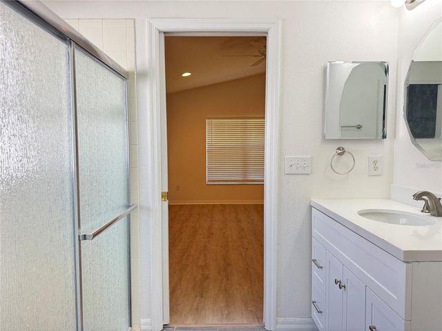 23741 CORAL RIDGE LANE, Land O Lakes, FL 34639