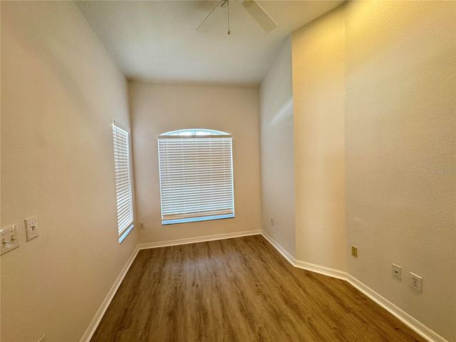23741 CORAL RIDGE LANE, Land O Lakes, FL 34639