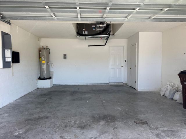 23741 CORAL RIDGE LANE, Land O Lakes, FL 34639