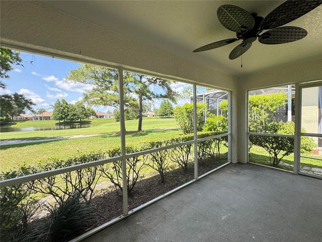 23741 CORAL RIDGE LANE, Land O Lakes, FL 34639