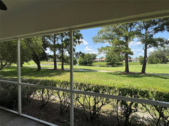 23741 CORAL RIDGE LANE, Land O Lakes, FL 34639
