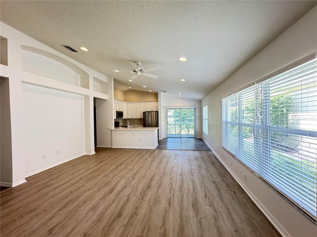 23741 CORAL RIDGE LANE, Land O Lakes, FL 34639
