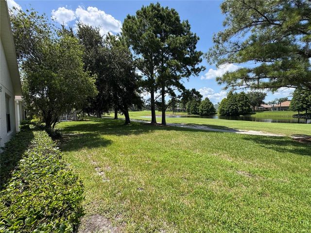 23741 CORAL RIDGE LANE, Land O Lakes, FL 34639