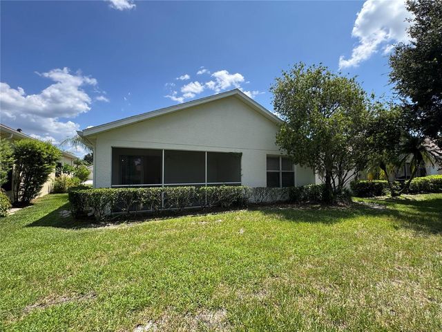 23741 CORAL RIDGE LANE, Land O Lakes, FL 34639