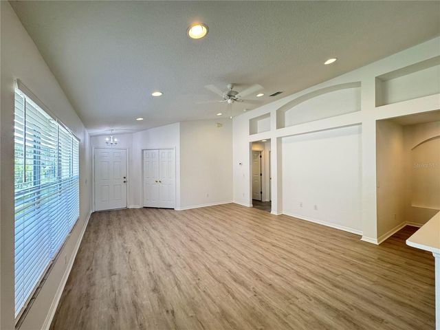 23741 CORAL RIDGE LANE, Land O Lakes, FL 34639