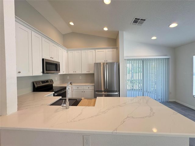 23741 CORAL RIDGE LANE, Land O Lakes, FL 34639