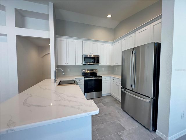 23741 CORAL RIDGE LANE, Land O Lakes, FL 34639