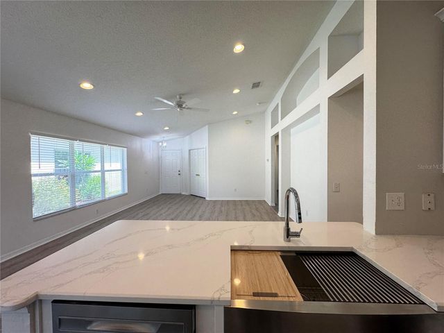 23741 CORAL RIDGE LANE, Land O Lakes, FL 34639