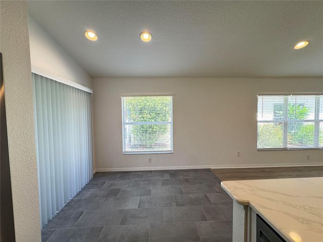 23741 CORAL RIDGE LANE, Land O Lakes, FL 34639