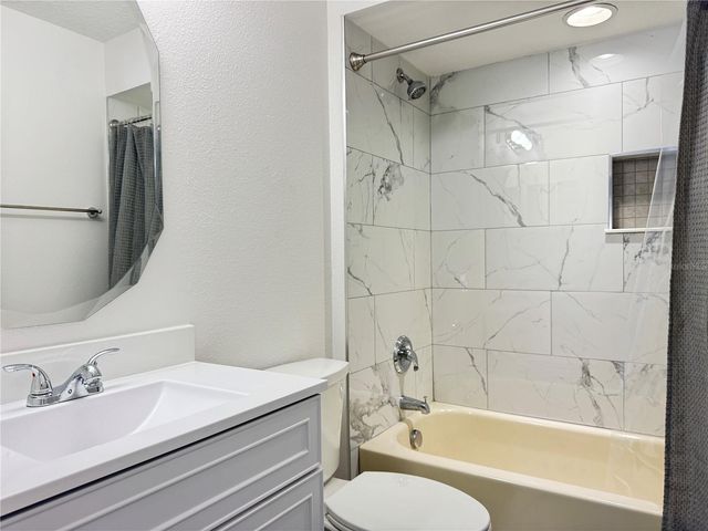 23741 CORAL RIDGE LANE, Land O Lakes, FL 34639