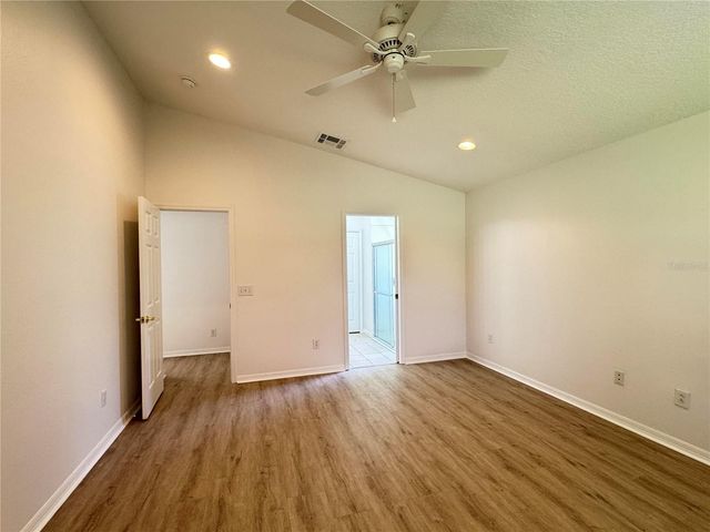 23741 CORAL RIDGE LANE, Land O Lakes, FL 34639