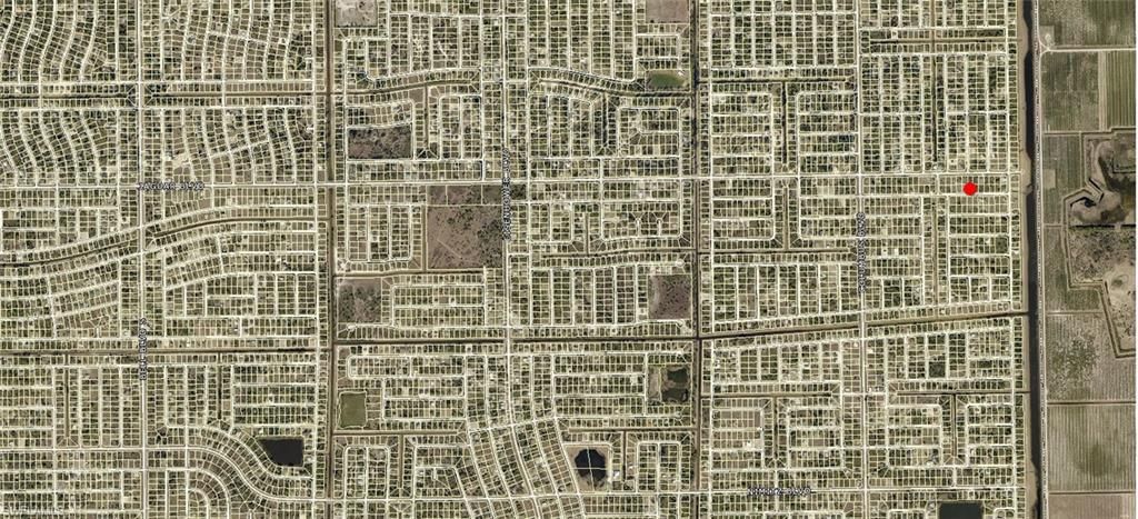 1239 Cellini ST E, LEHIGH ACRES, FL 33974 — photo 2