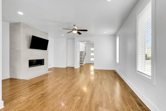 1806 Cahal Ave, Nashville, TN 37206