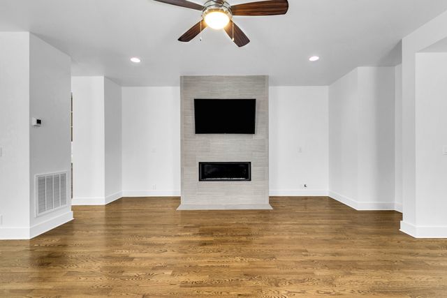 1806 Cahal Ave, Nashville, TN 37206