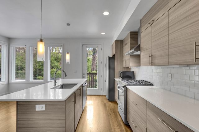 1806 Cahal Ave, Nashville, TN 37206