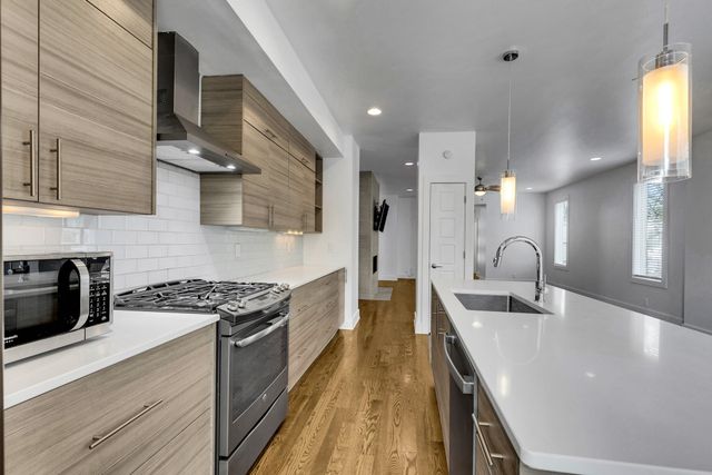 1806 Cahal Ave, Nashville, TN 37206