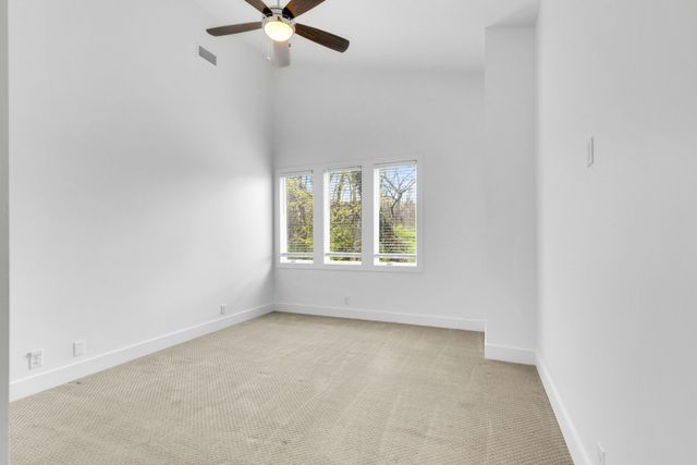 1806 Cahal Ave, Nashville, TN 37206